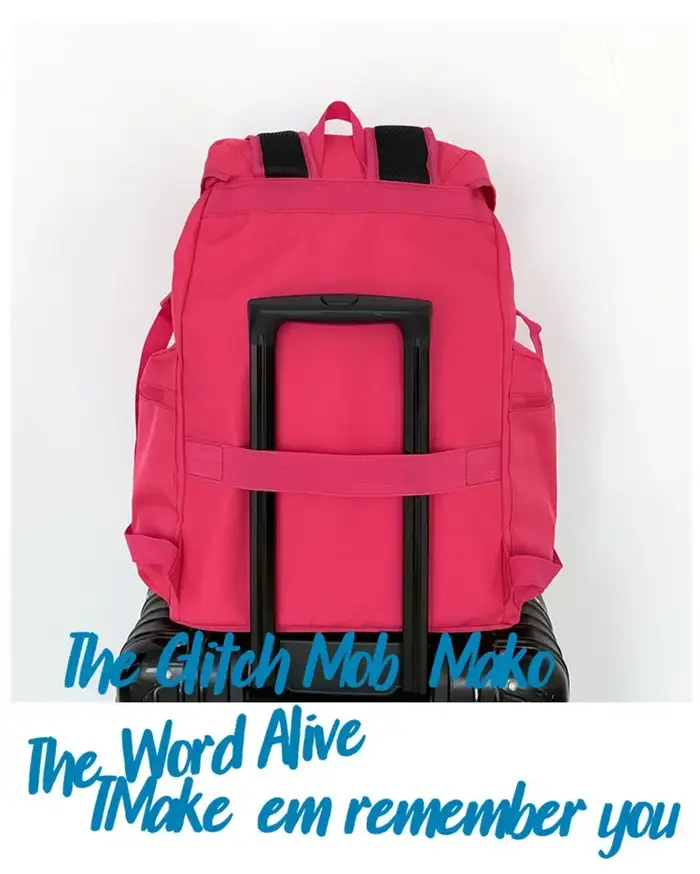Sac à dos d'école de voyage grande capacité homme sacs à dos sac pour femmes pochette d'ordinateur femme