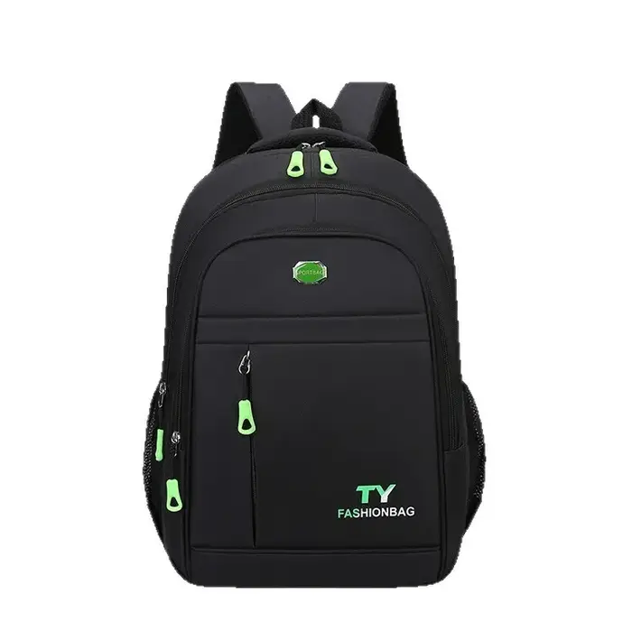 Sac d'école pour garçons