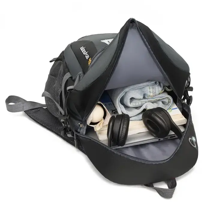Sac à dos de voyage pour hommes et femmes
