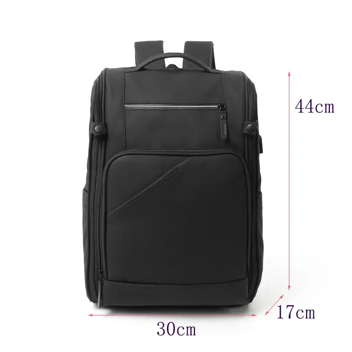 Sac à dos à la mode pour hommes