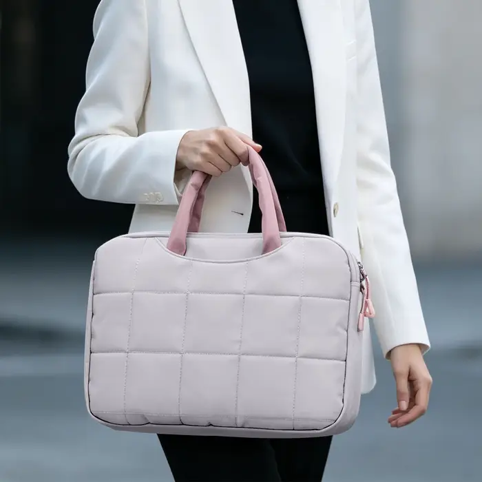 Sac pour ordinateur portable iPad A16 13 15.6