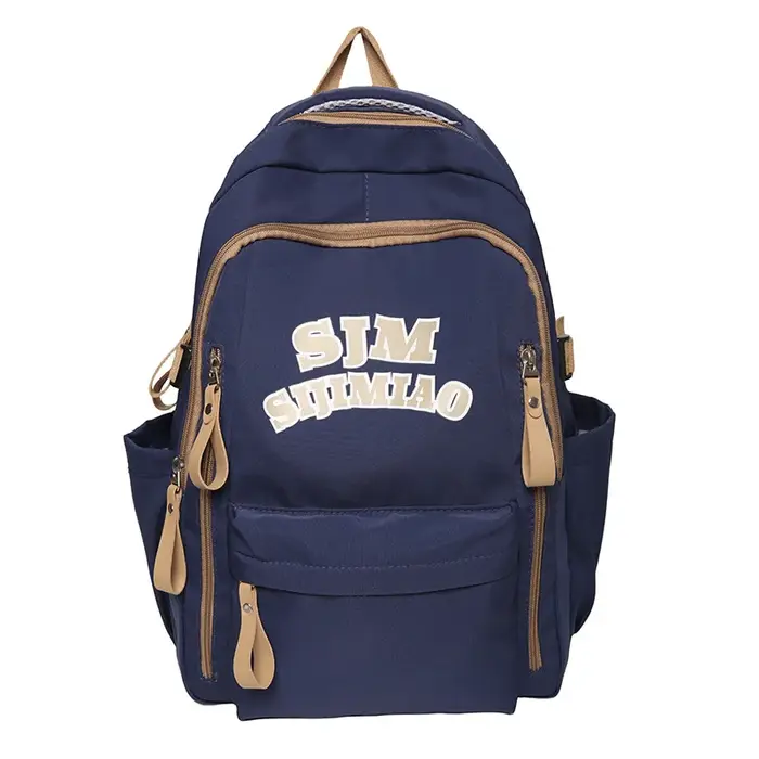 Sac à dos de Sport américain pour filles