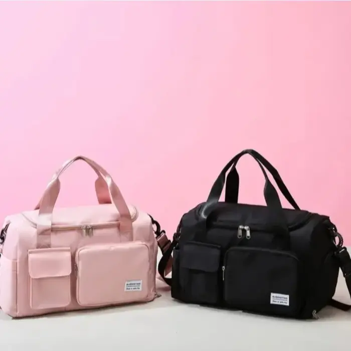Sacs de voyage pour femmes