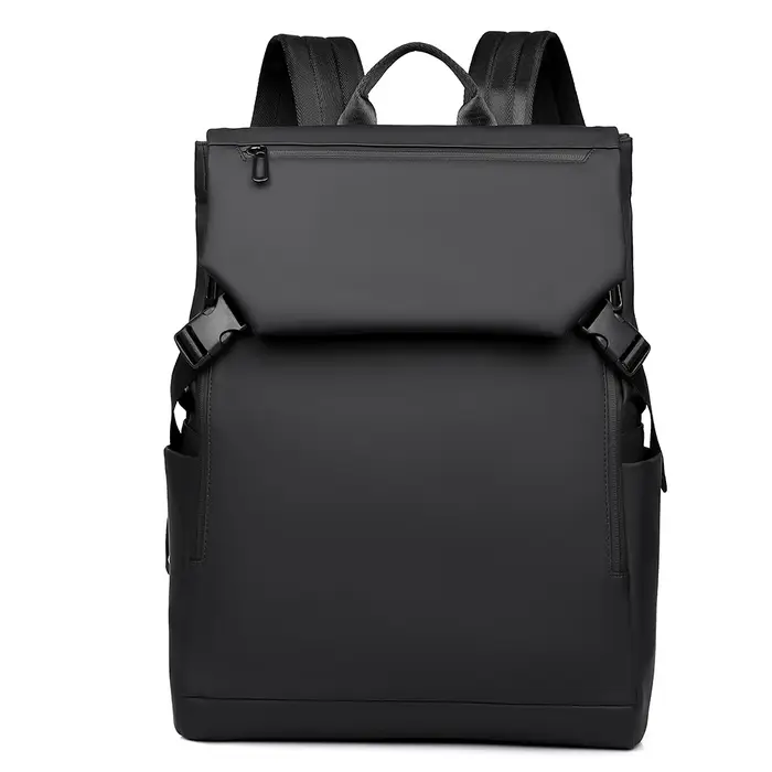 16 pouces urbain hommes affaires sac à dos mode sac à dos de haute qualité sac à dos grande capacité