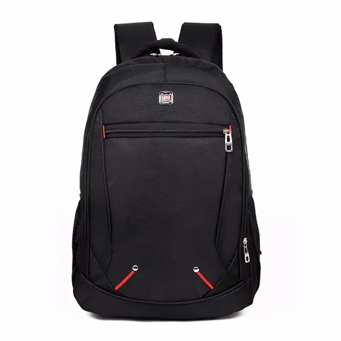 Sac à dos multicouche multifonctionnel de grande capacité pour hommes, nouveau Style de bonne qualit