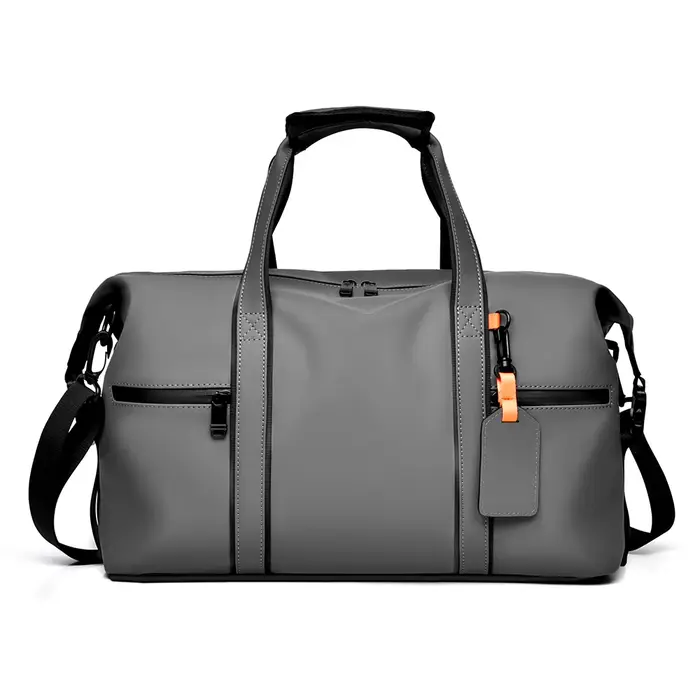 Sac de sport pour hommes