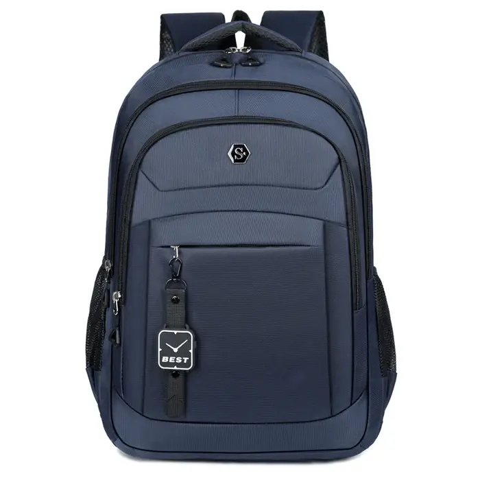 Sac à dos de voyage de grande capacité et durable