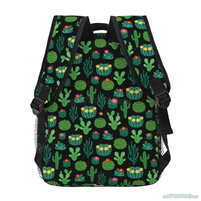Sac à dos pour ordinateur portable 15