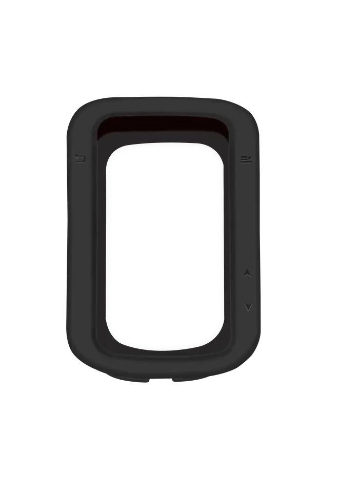 IGPSPORT BSC200 BSC300 étui de Protection d'ordinateur de vélo housse