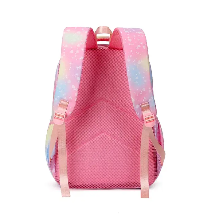 Sac à dos Gabby Dollhouse