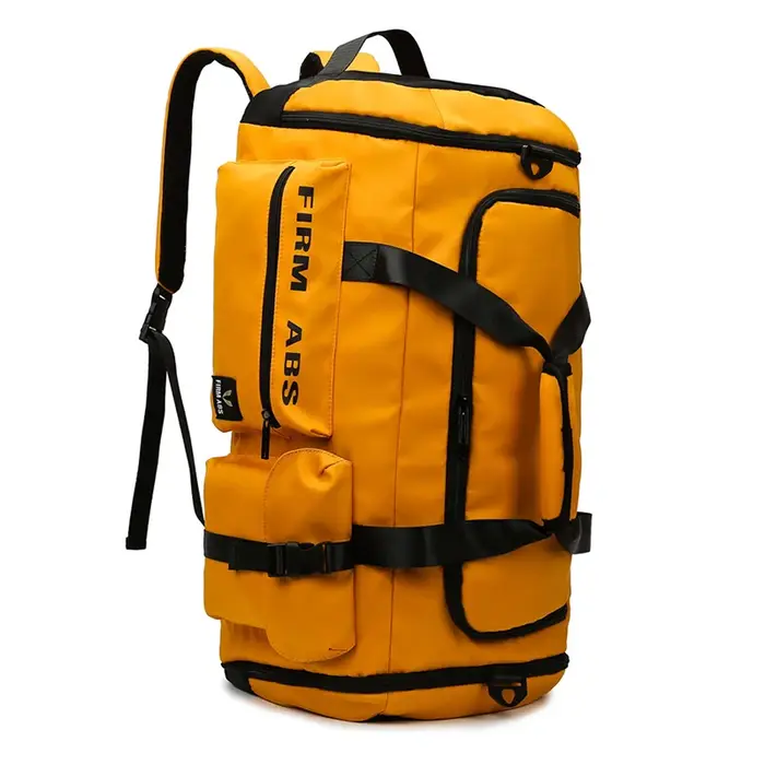 Grand sac à dos tactique pour femmes, sac à main de sport, Fitness, voyage, Camping, entraînement, é