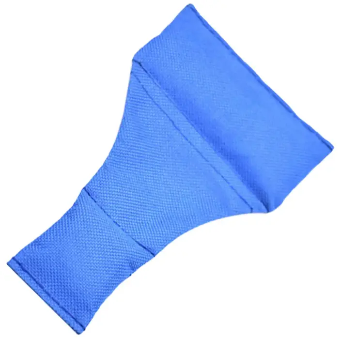 Sac de sport pour adulte