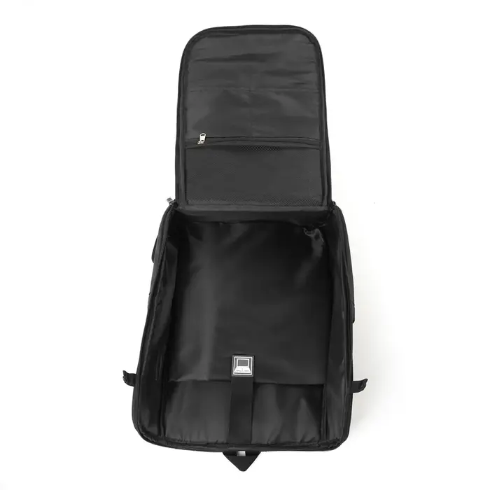 Sac à dos à la mode pour hommes