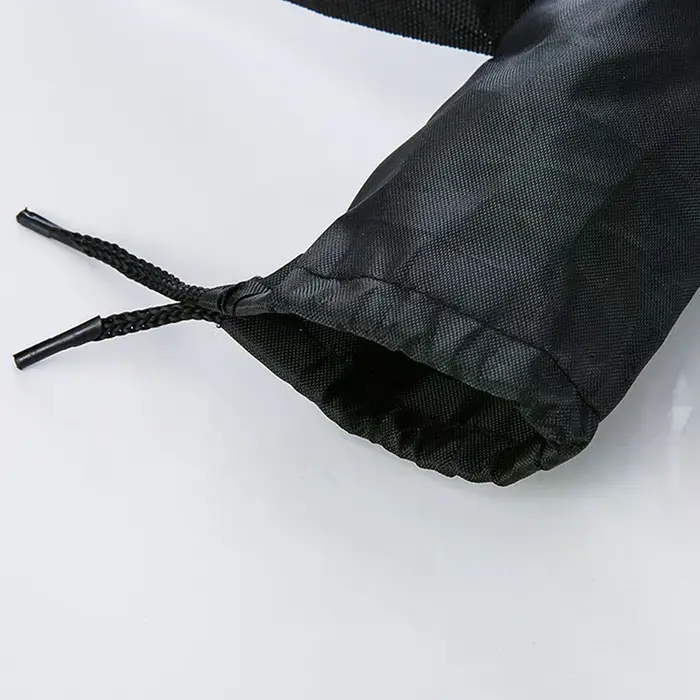 Sac à dos pour batte de baseball