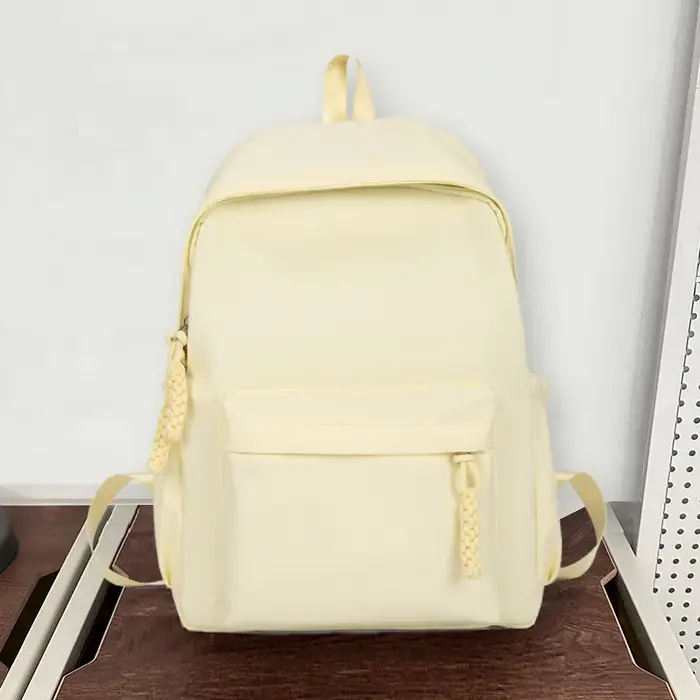 Sac à dos personnalisé pour enfants avec nom – Sac d'école brodé personnalisé pour filles et garçons