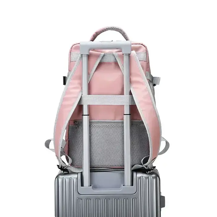 Sac à dos de voyage pour femmes