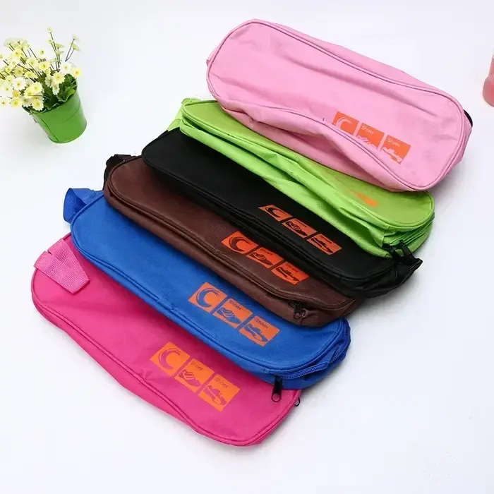 Sport Gym chaussures d'entraînement sacs Yoga hommes femme
