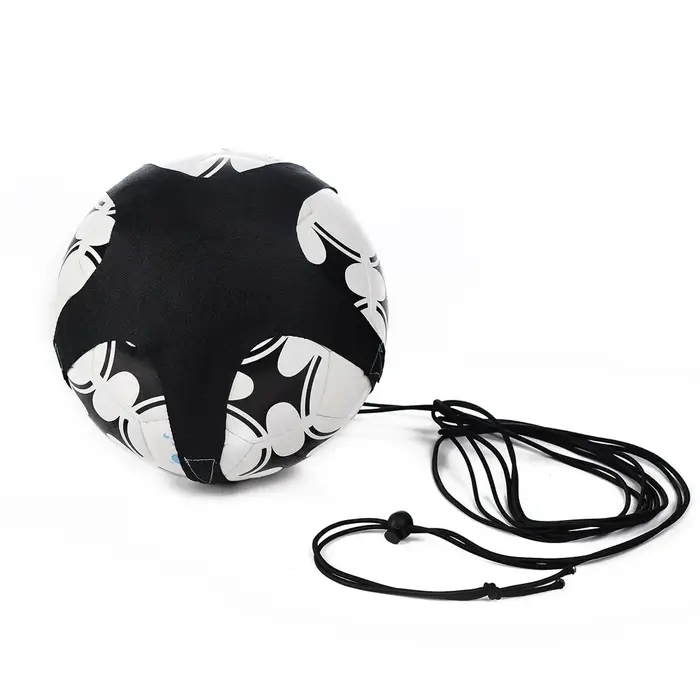 Sac de jonglage de ballon de football pour enfants