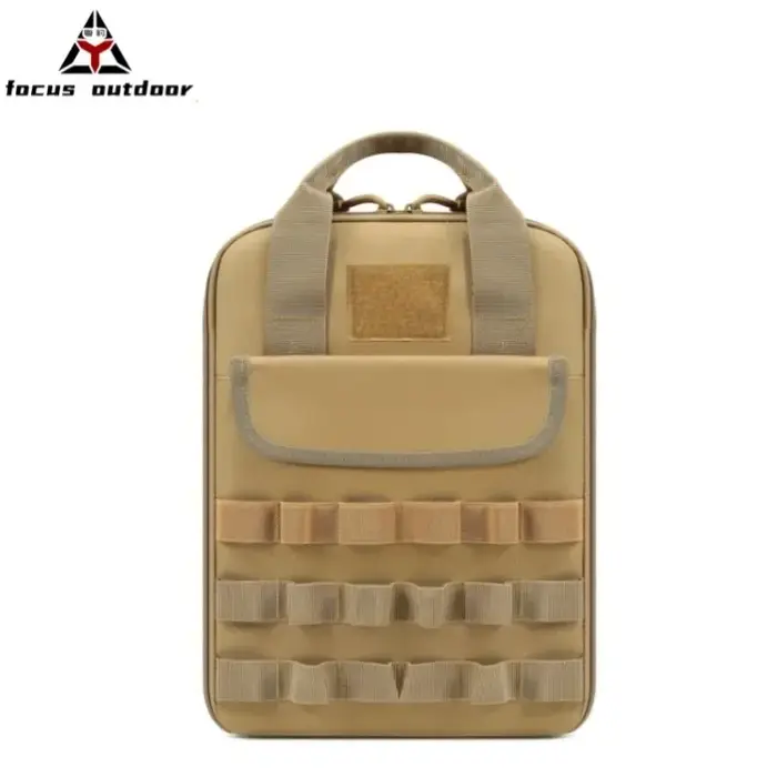 Sac de rangement pour sport de randonnée en plein air