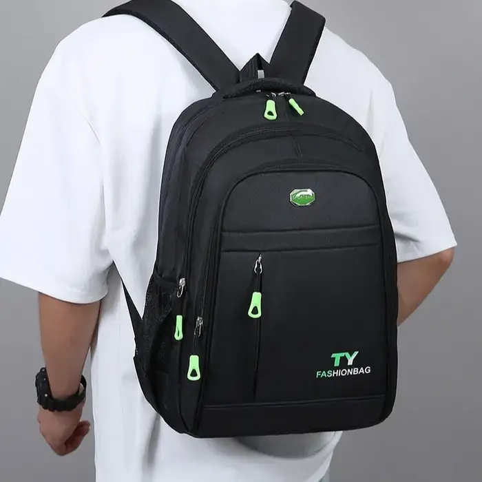 Sac d'école pour garçons