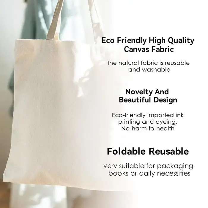 V-Van C-Cellf Arpels Sacs de rangement en toile pour femmes