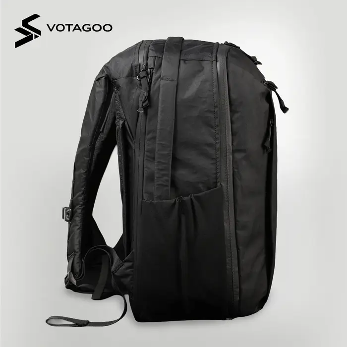 Sac à dos de voyage quotidien VOTAGOO 26L pour ordinateur portable