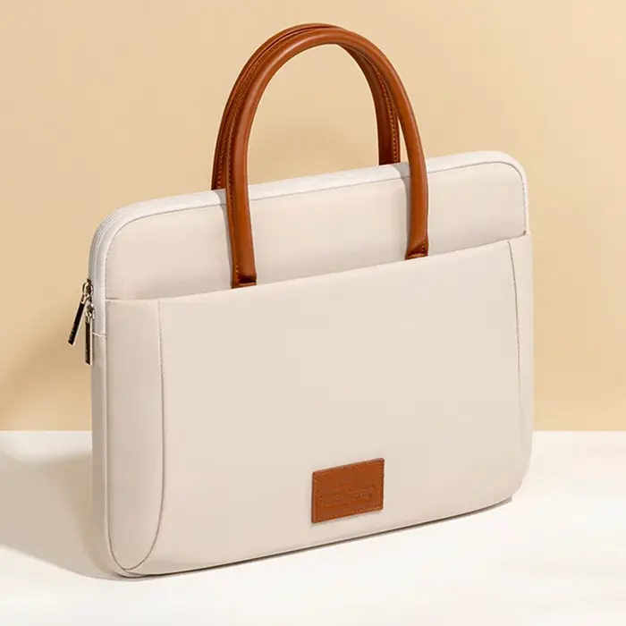 Sac pour ordinateur portable pour femmes