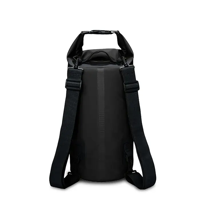 Sac étanche sac sec pour natation sacs de plongée 10L/15L/20L/30L sac flottant sac sec sac à dos pou