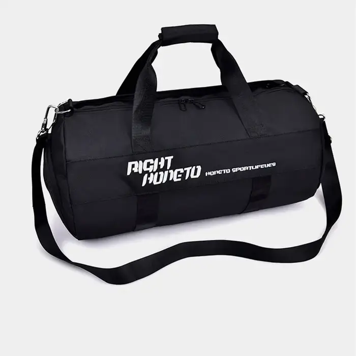 Sac à main de sport, Fitness