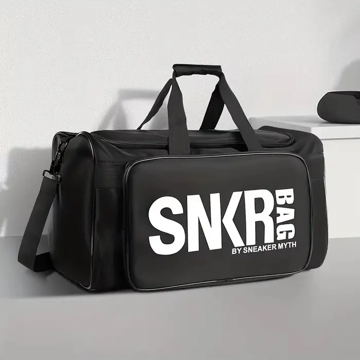 Sac de Sport multifonction