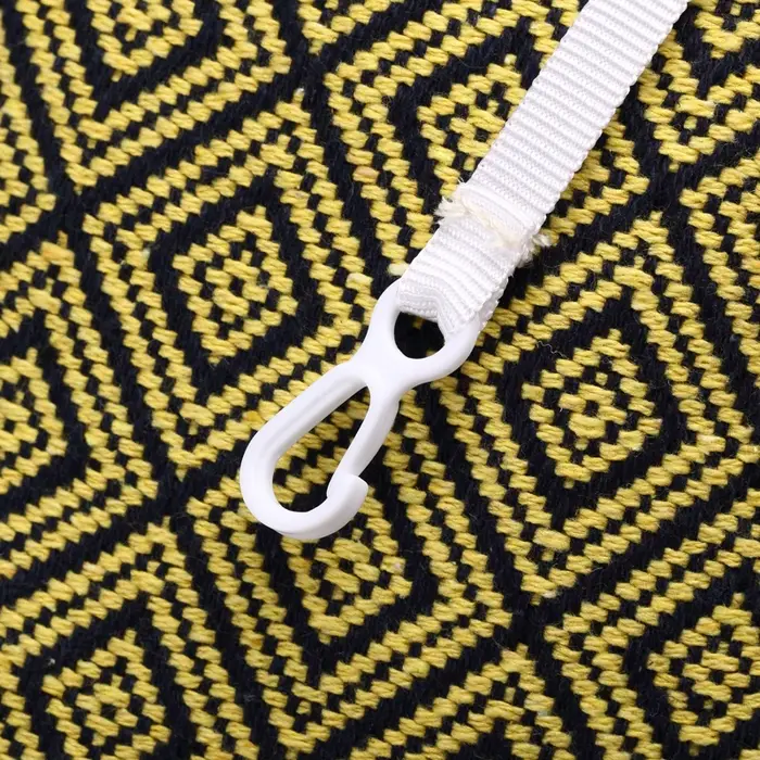 Sac à dos Style bohémien pour femmes