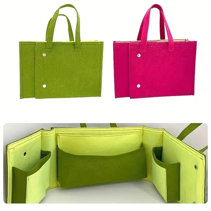 Sac à dos pliable pour ordinateur portable