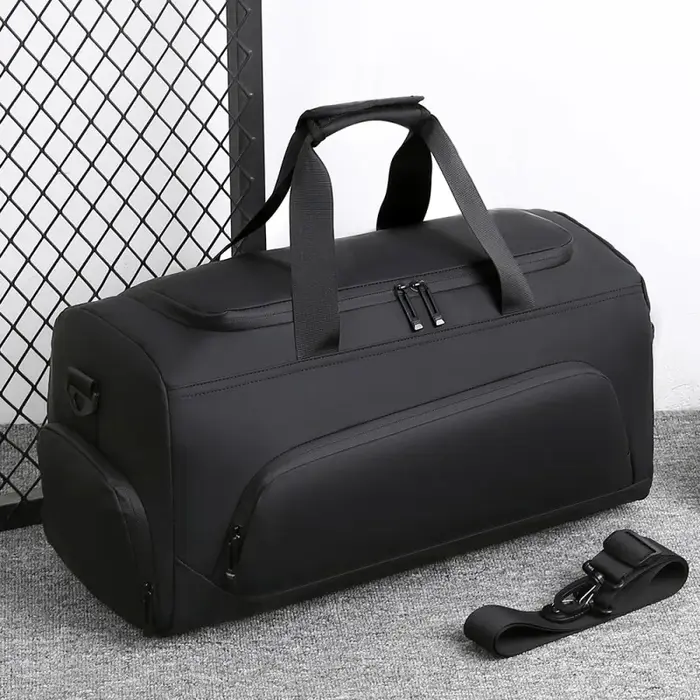 Sac de sport, sac à main de grande capacité