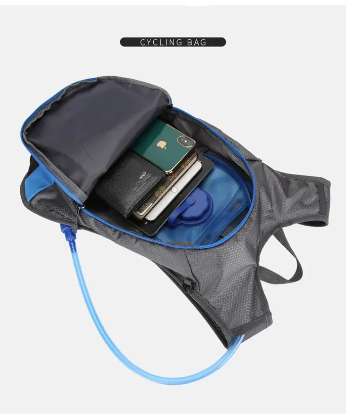 Sac à dos de randonnée pour Sports de plein air
