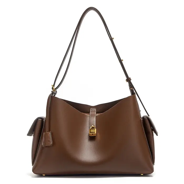 Sac à main CHCH pour femme