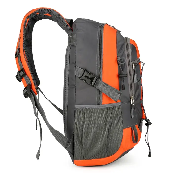 Sac de randonnée léger en plein air