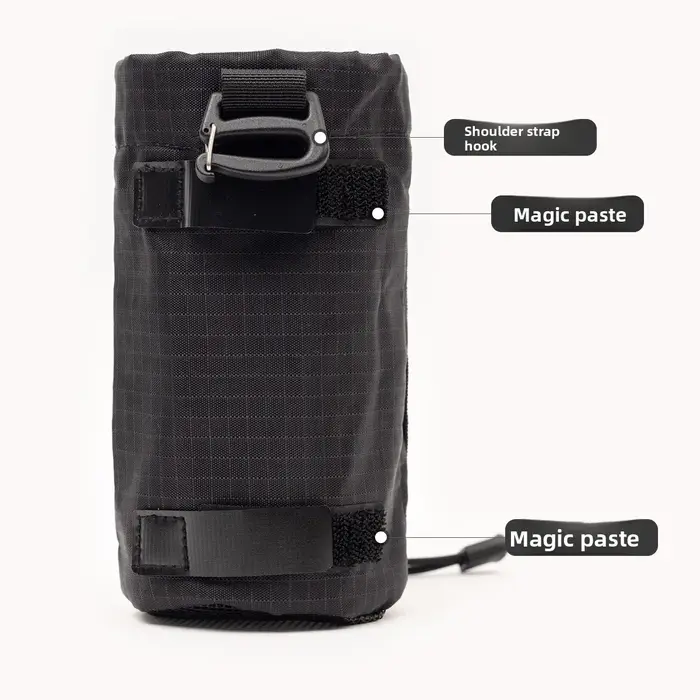 Sac à dos polyvalent pour les sports de plein air