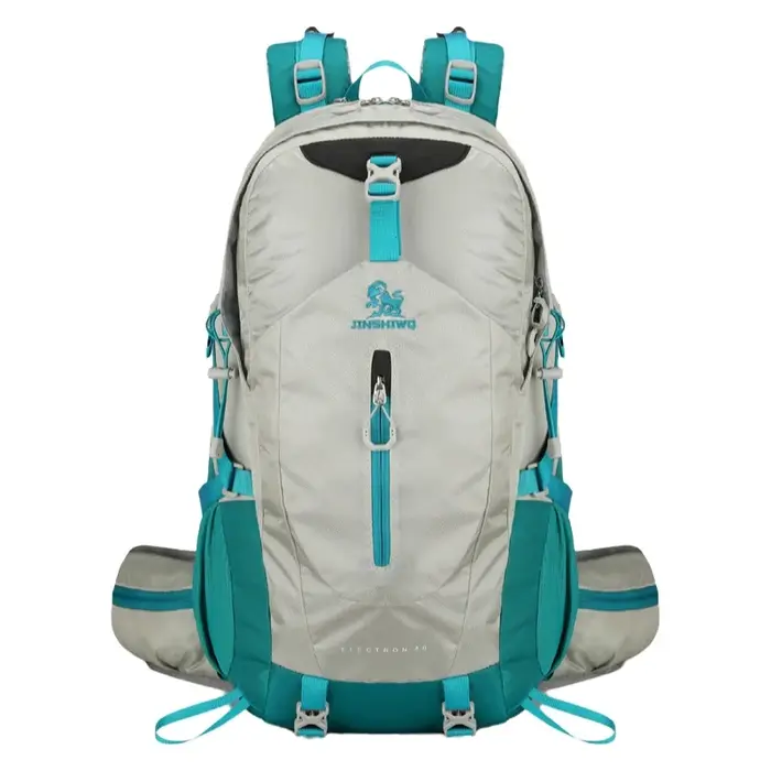 Sac à dos de randonnée ultra-léger imperméable