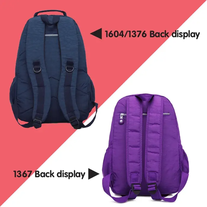 Ryanair-Sac à dos de voyage de marque de luxe pour hommes et femmes