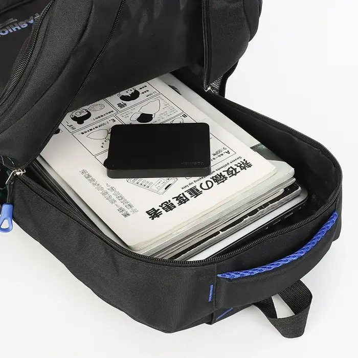 Sac à dos homme affaires déplacements