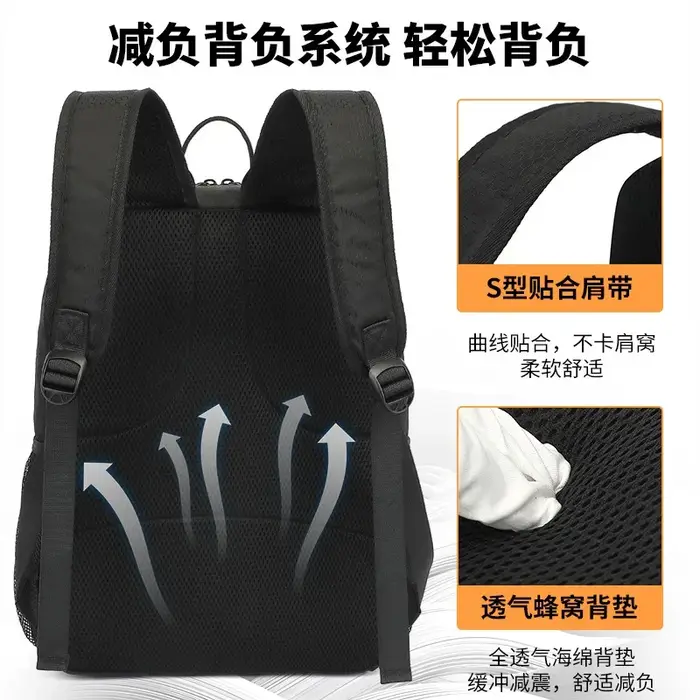Sac de football à dos, sac d'équipement de sport étanche