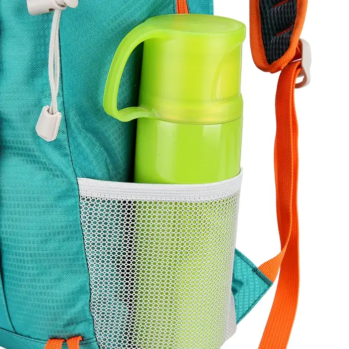Sac à dos de sport imperméable pour l'extérieur