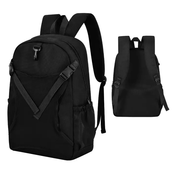 Sac à dos de Taekwondo