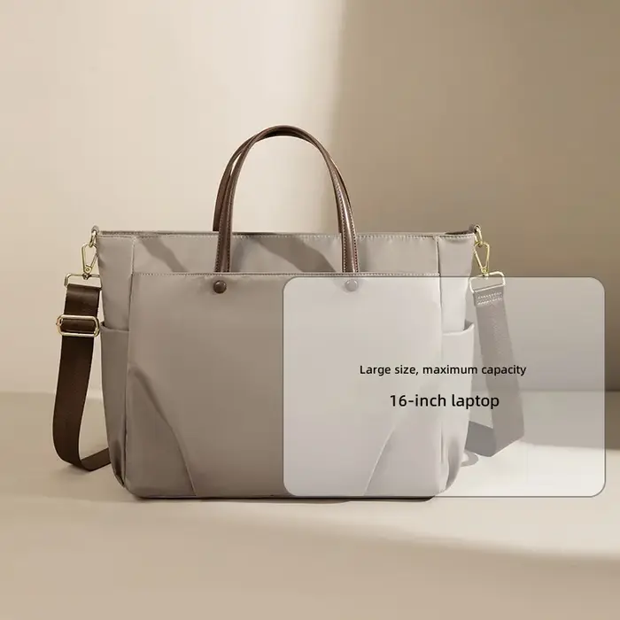 Sac pour ordinateur portable pour femmes