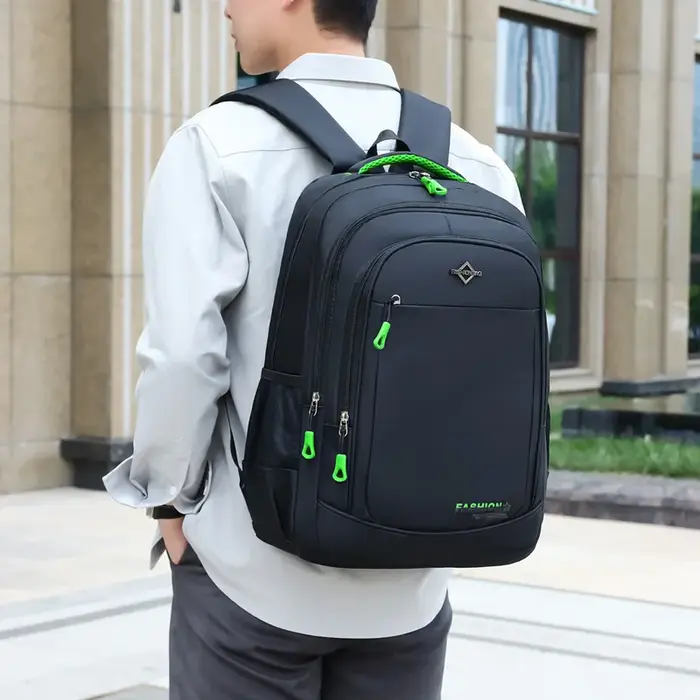 Sac à dos homme affaires déplacements