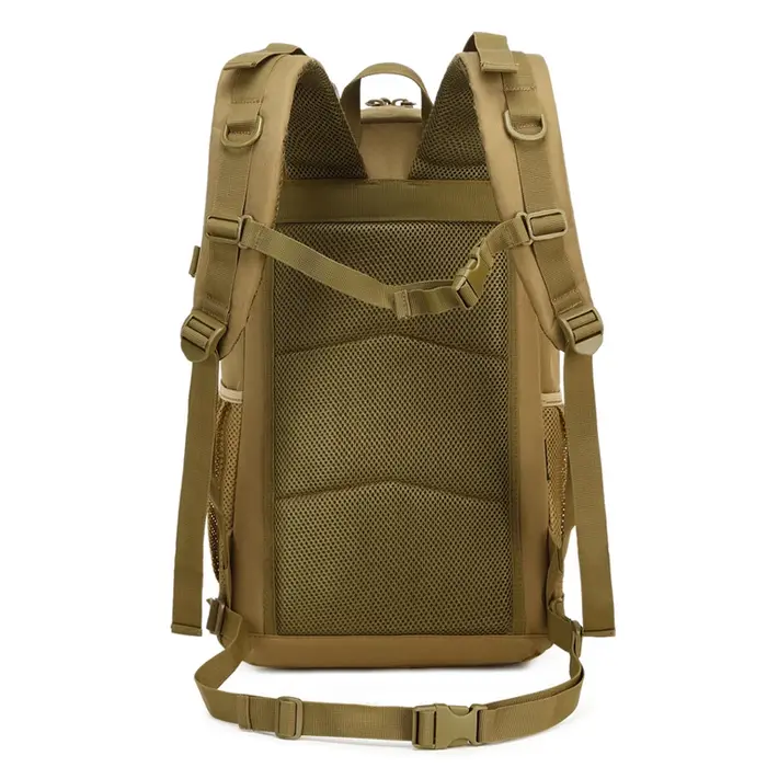 Sacs à dos tactiques d'extérieur de haute qualité