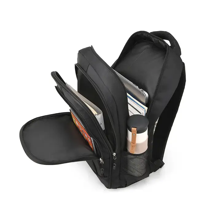 Sac à dos léger pour ordinateur portable