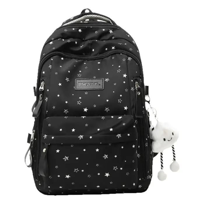 Nouveau Sac à Dos Multifonctionnel Grande Capacité pour Femme