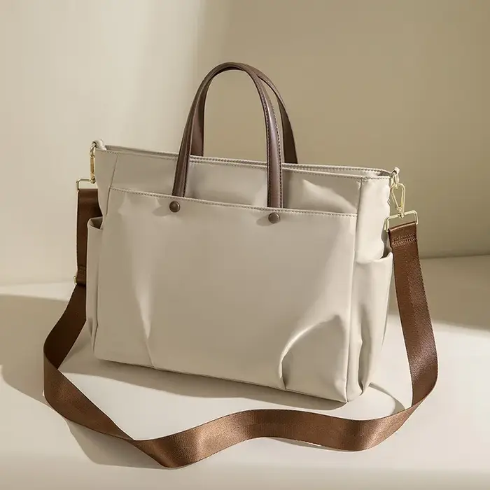 Sac pour ordinateur portable pour femmes