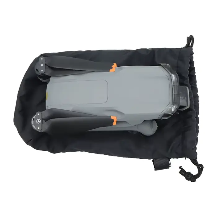Sac de rangement pour DJI Mini 4K